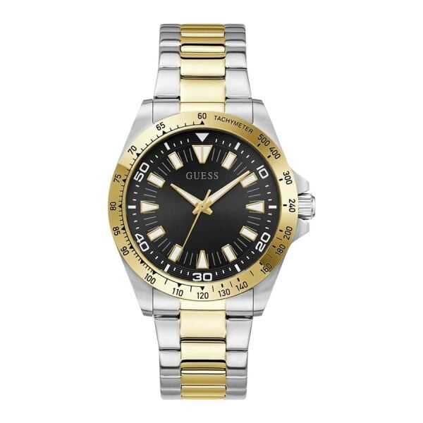 Guess GUGW1064G4 Erkek Kol Saati