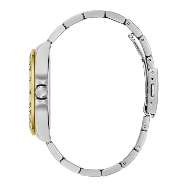 Guess GUGW1064G4 Erkek Kol Saati