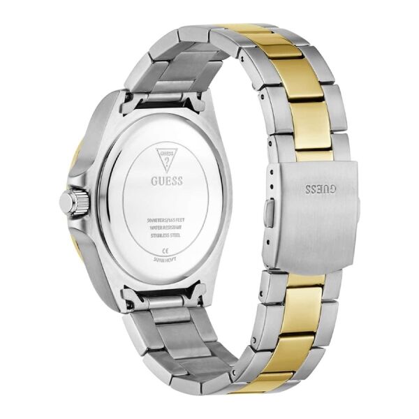 Guess GUGW1064G4 Erkek Kol Saati