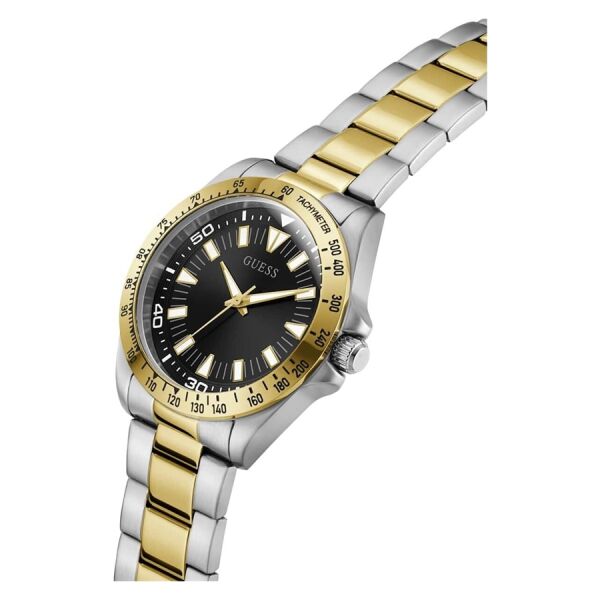 Guess GUGW1064G4 Erkek Kol Saati