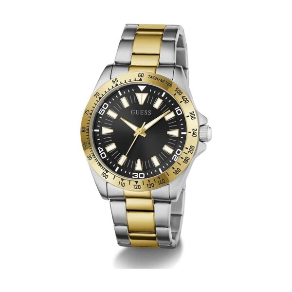 Guess GUGW1064G4 Erkek Kol Saati