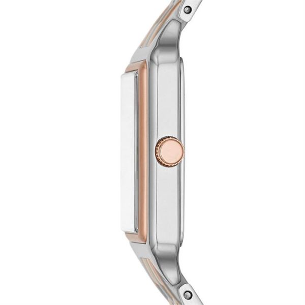 Fossil FES5222 Kadın Kol Saati