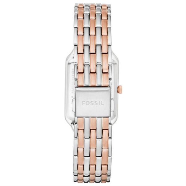 Fossil FES5222 Kadın Kol Saati