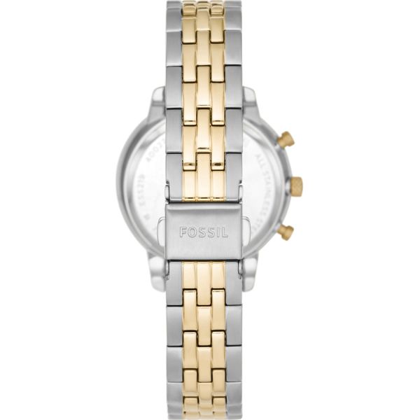 Fossil FES5216 Kadın Kol Saati
