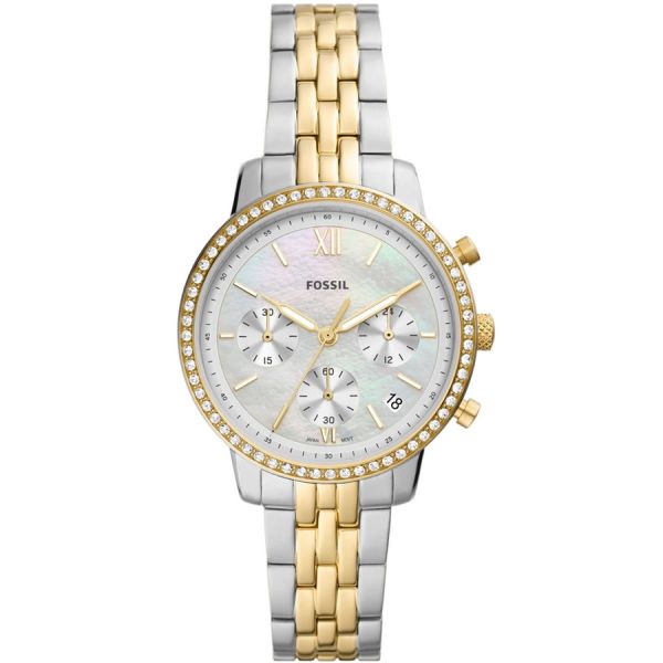 Fossil FES5216 Kadın Kol Saati