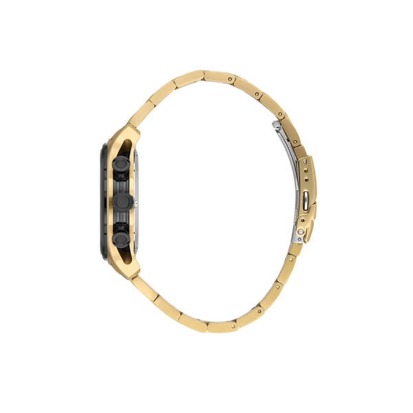 VO.1.10008-2 Erkek Kol Saati