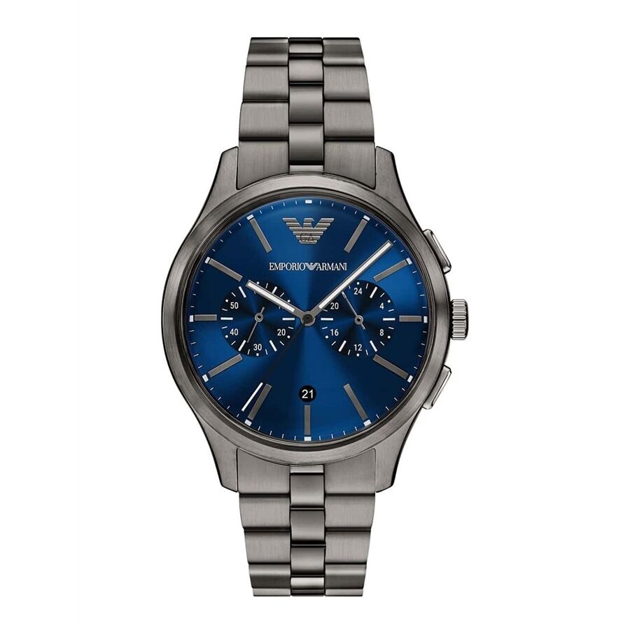 Emporio Armani AR11729 Erkek Kol Saati