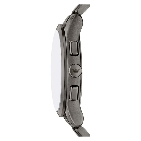 Emporio Armani AR11729 Erkek Kol Saati