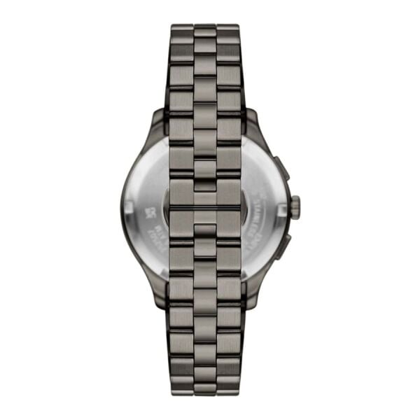 Emporio Armani AR11729 Erkek Kol Saati