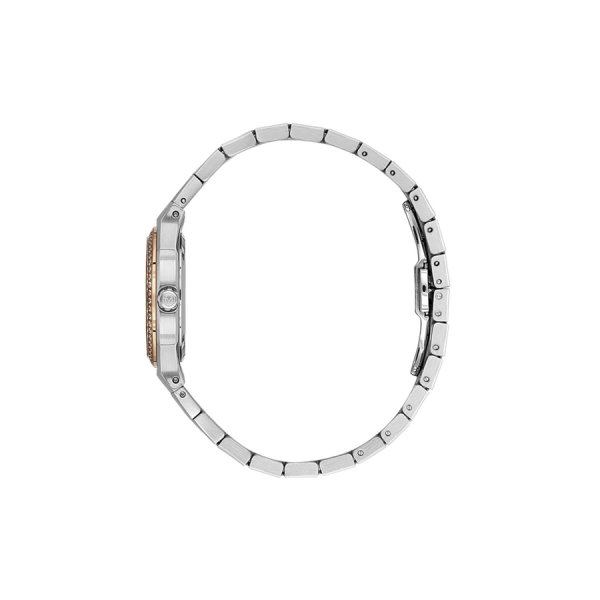 VO.1.10035-6 Kadın Kol Saati