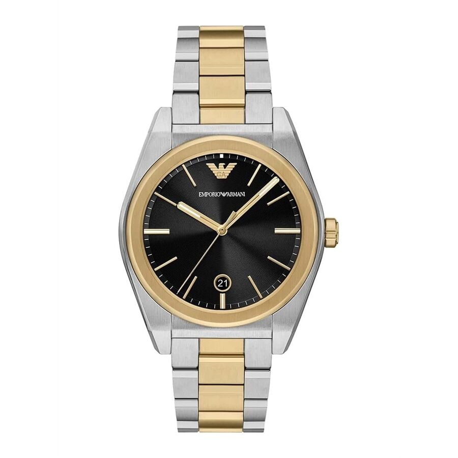 Emporio Armani AR11715 Erkek Kol Saati
