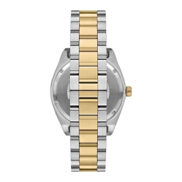 Emporio Armani AR11715 Erkek Kol Saati