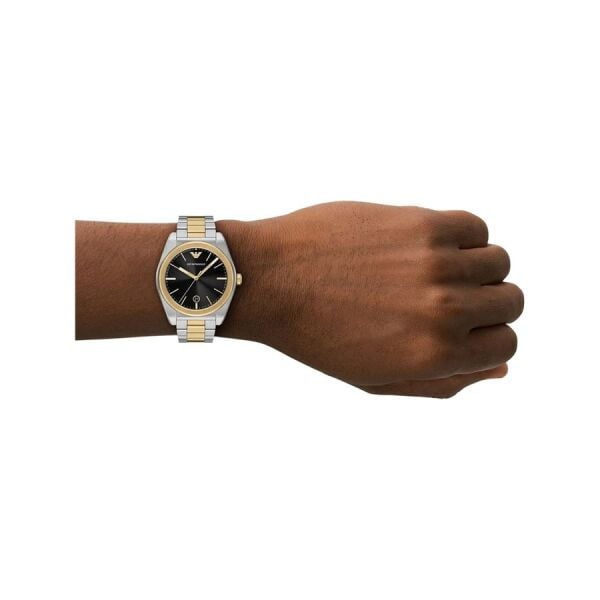 Emporio Armani AR11715 Erkek Kol Saati