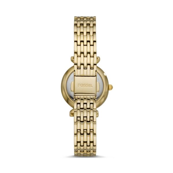 Fossil FES4735 Kadın Kol Saati