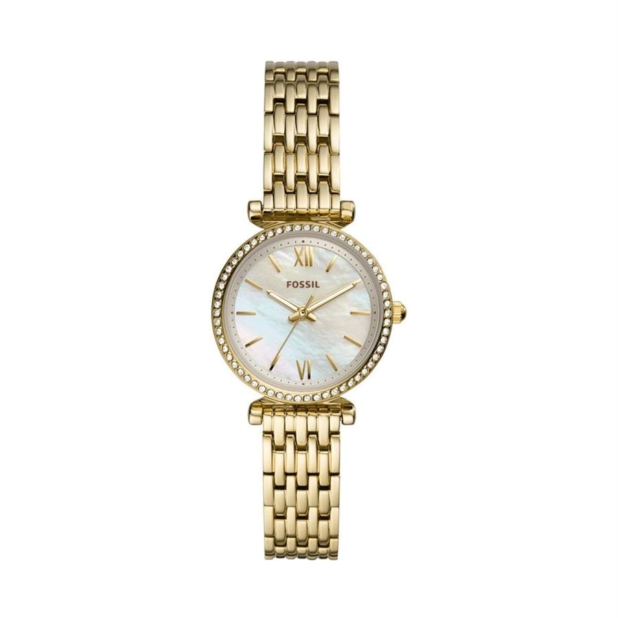 Fossil FES4735 Kadın Kol Saati