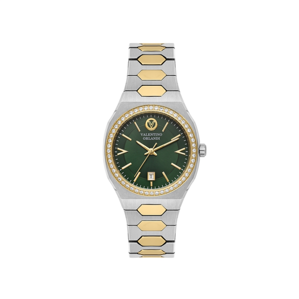 VO.1.10035-5 Kadın Kol Saati