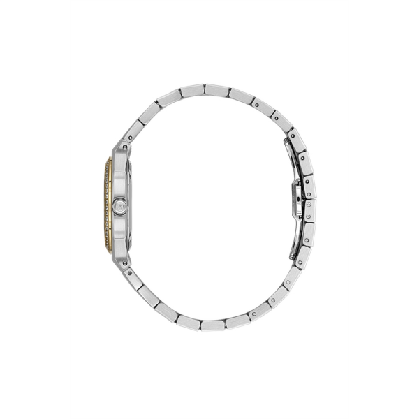 VO.1.10035-5 Kadın Kol Saati