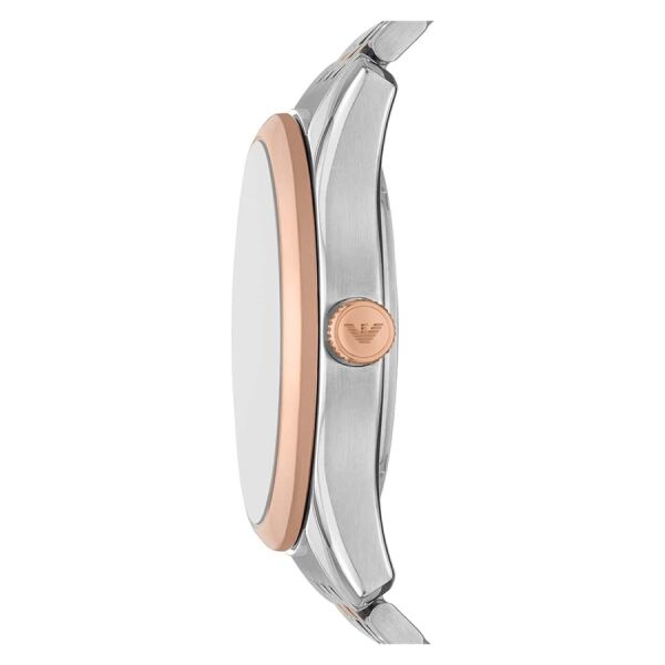 Emporio Armani AR60092 Erkek Kol Saati