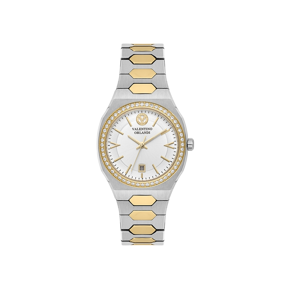 VO.1.10035-4 Kadın Kol Saati