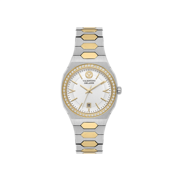 VO.1.10035-4 Kadın Kol Saati