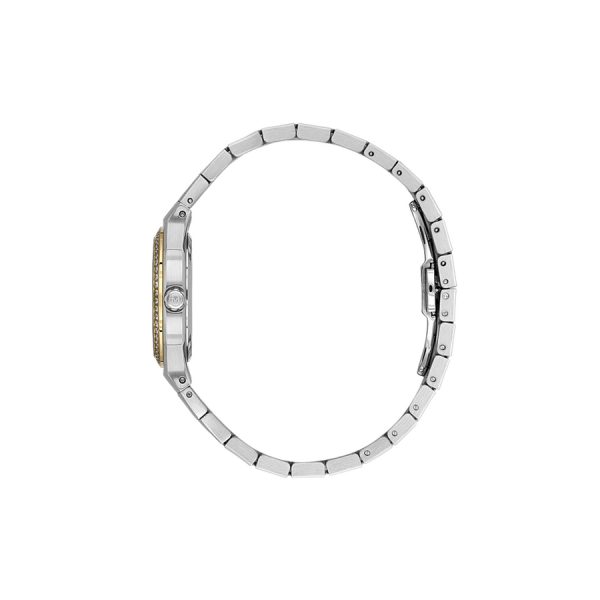 VO.1.10035-4 Kadın Kol Saati