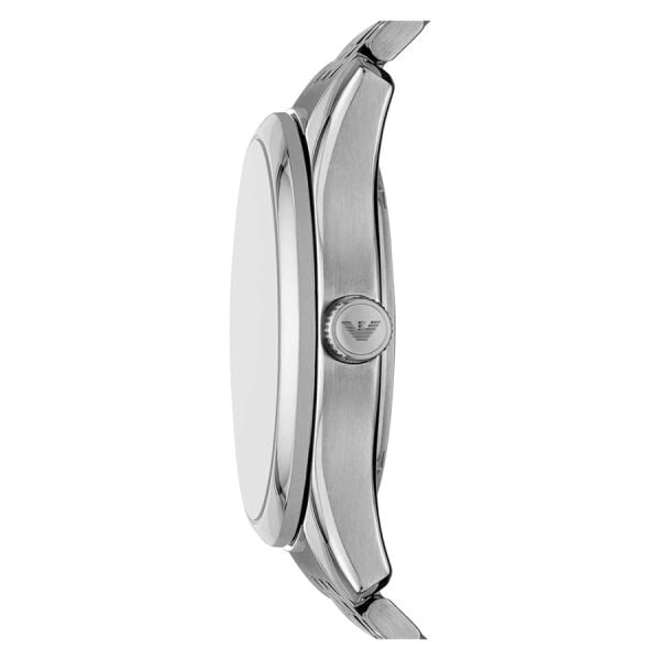 Emporio Armani AR60091 Erkek Kol Saati