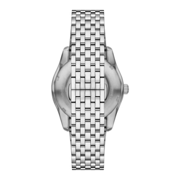 Emporio Armani AR60091 Erkek Kol Saati