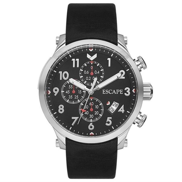 Escape EC1136-103 Erkek Kol Saati