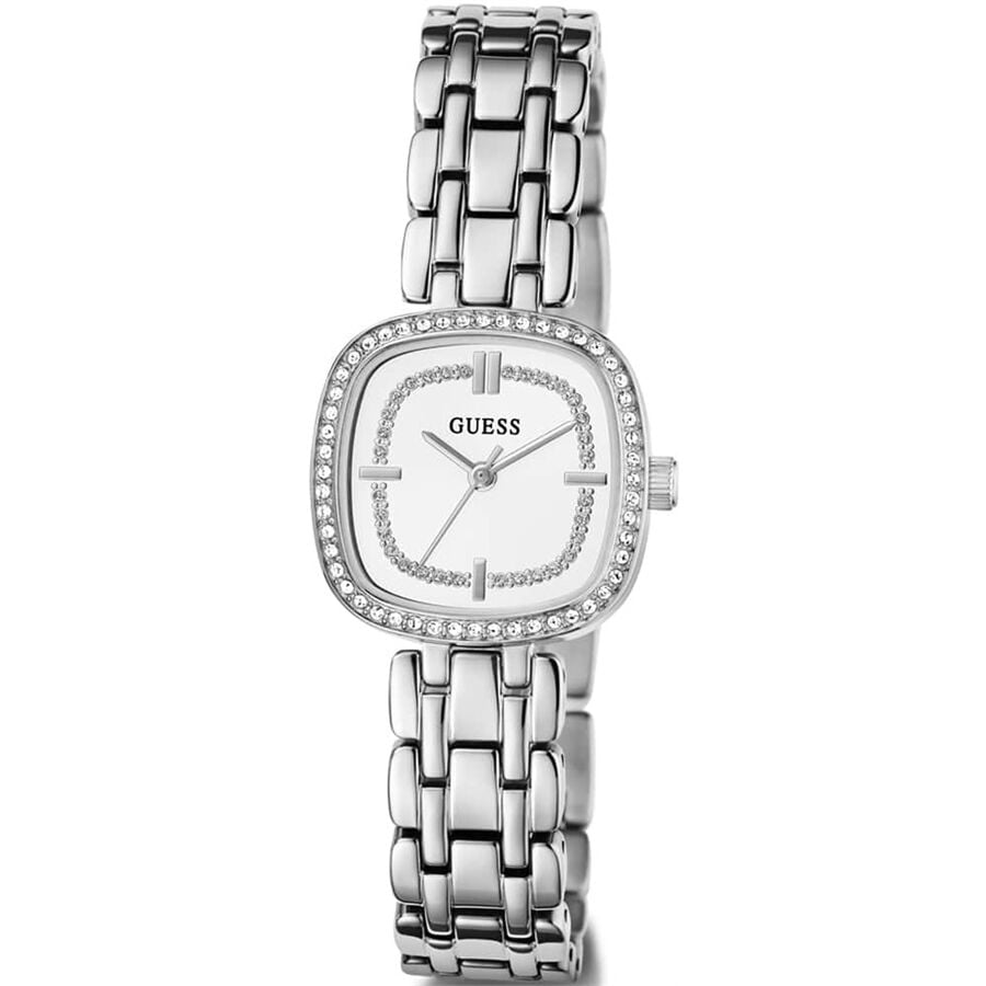 Guess GUGW1018L1 Kadın Kol Saati