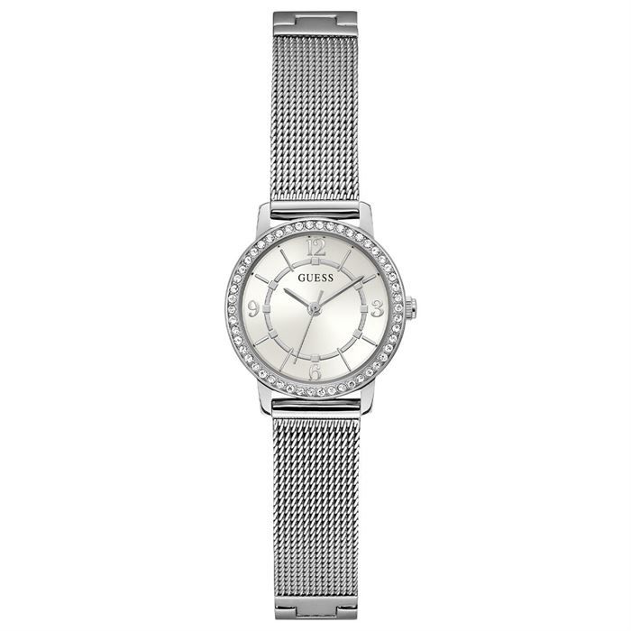 Guess GUGW0534L1 Kadın Kol Saati