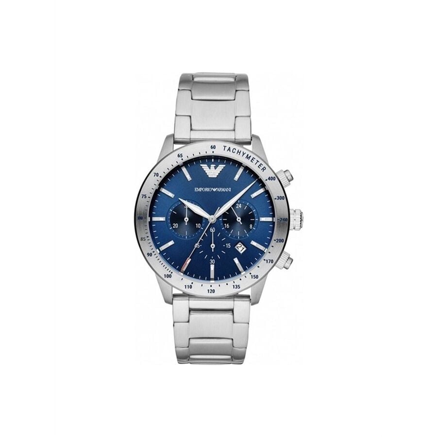 Emporio Armani AR11306 Erkek Kol Saati