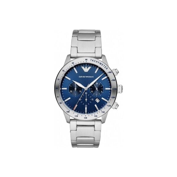 Emporio Armani AR11306 Erkek Kol Saati