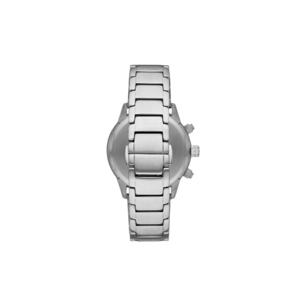 Emporio Armani AR11306 Erkek Kol Saati