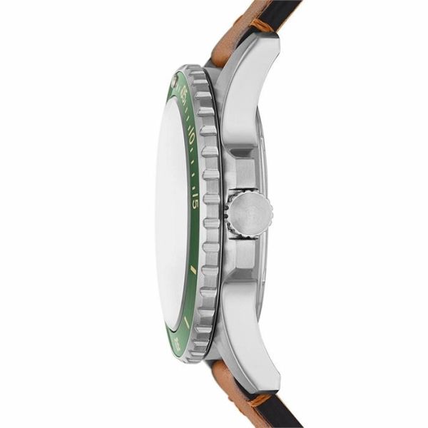 Fossil FFS5946 Erkek Kol Saati