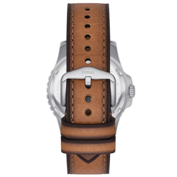 Fossil FFS5946 Erkek Kol Saati