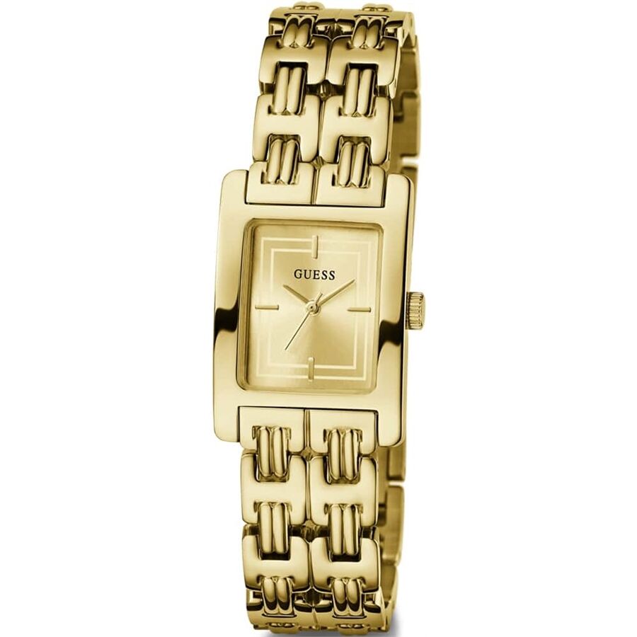 Guess GUGW1026L2 Kadın Kol Saati
