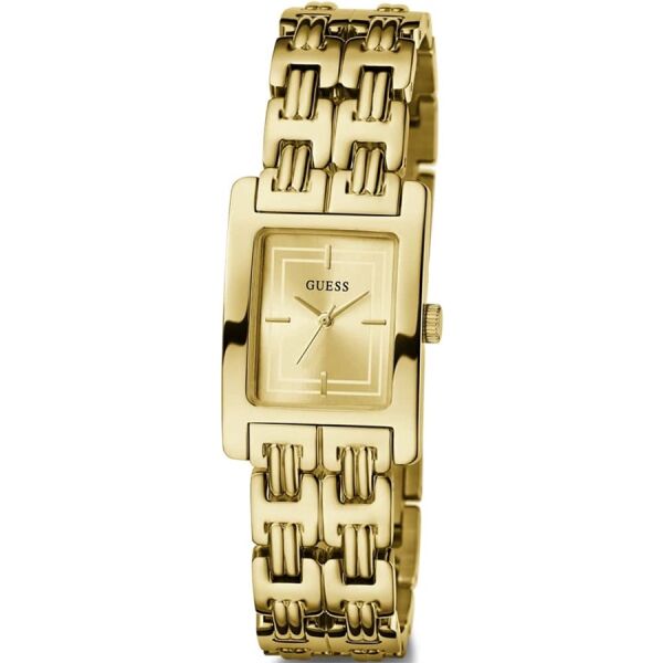 Guess GUGW1026L2 Kadın Kol Saati