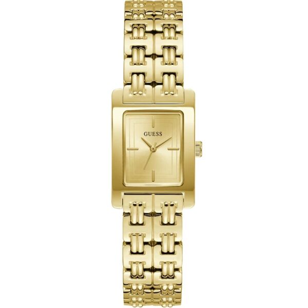 Guess GUGW1026L2 Kadın Kol Saati