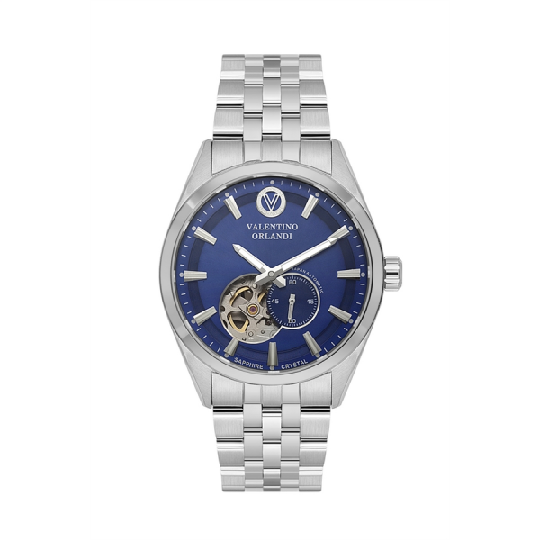 VO.1.10034-2 Erkek Kol Saati