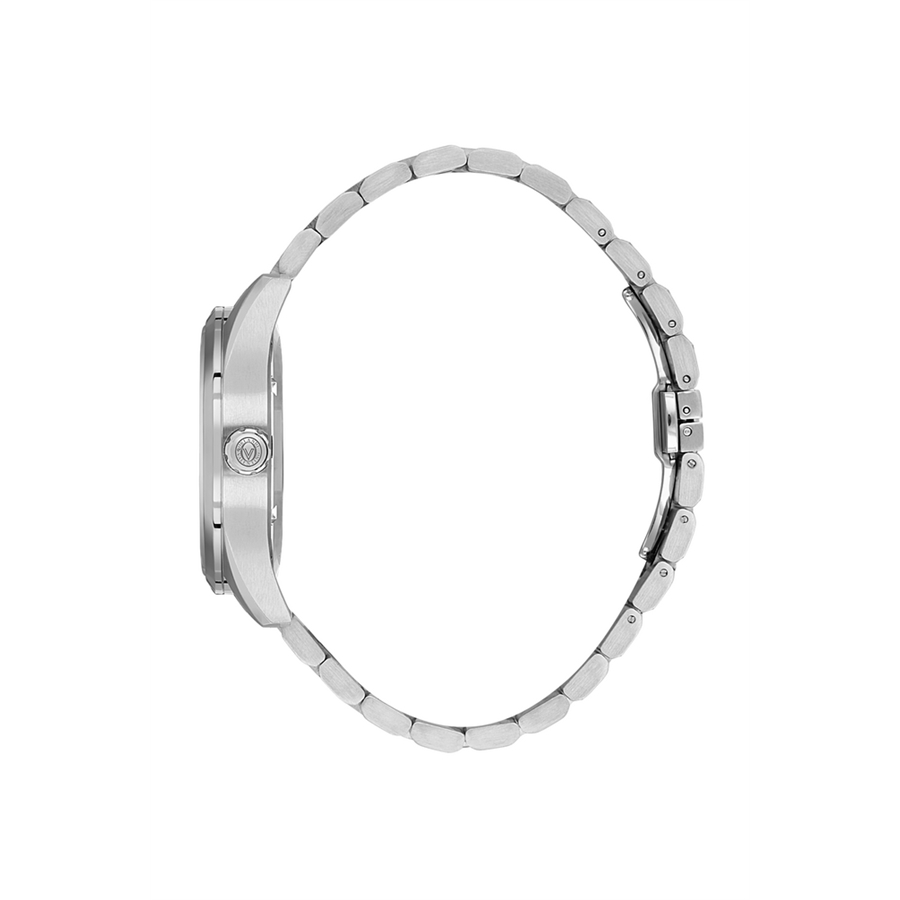 VO.1.10034-2 Erkek Kol Saati