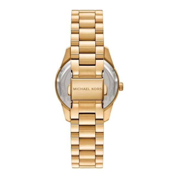 Michael Kors MK4982 Kadın Kol Saati