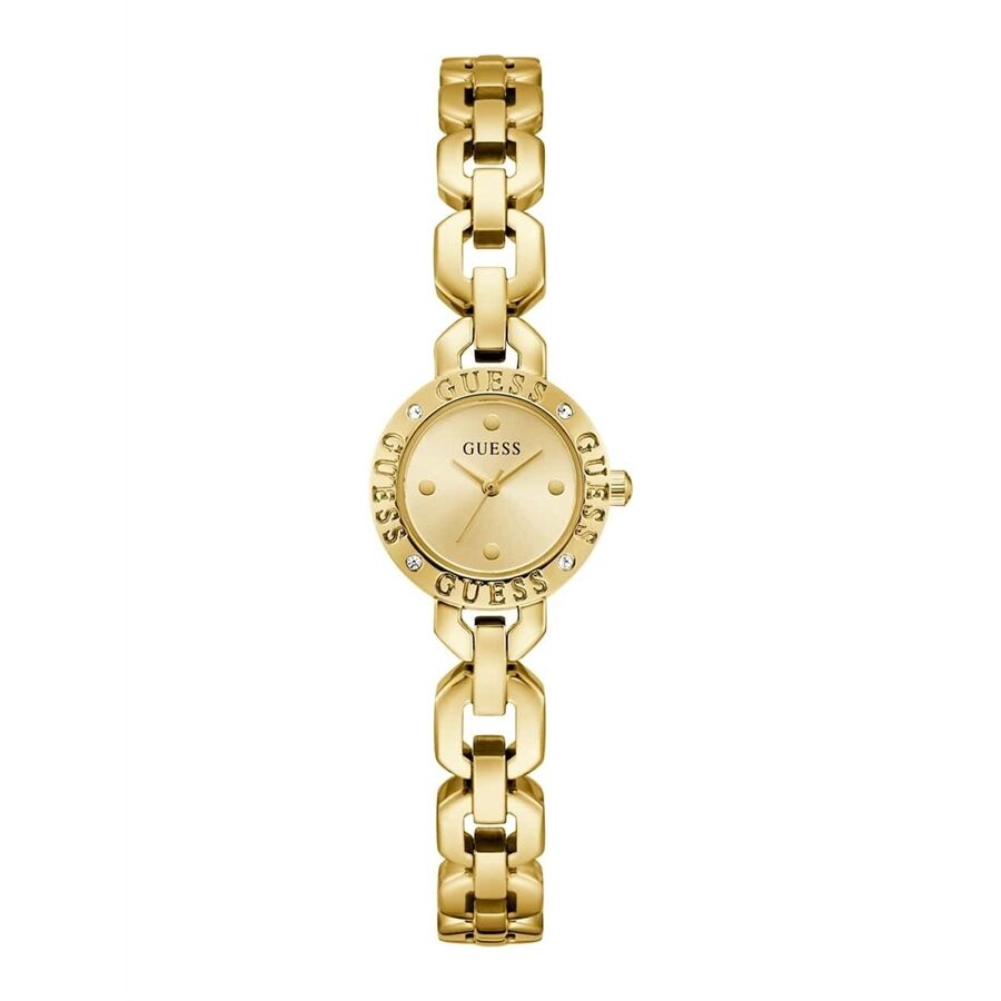 Guess GUGW1019L7 Kadın Kol Saati