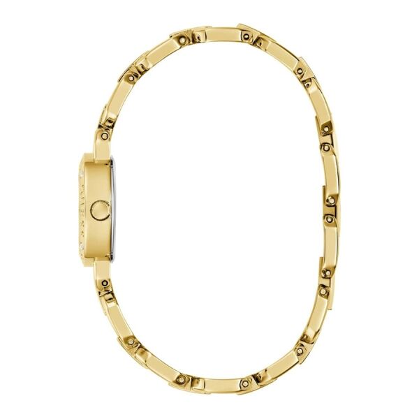 Guess GUGW1019L7 Kadın Kol Saati