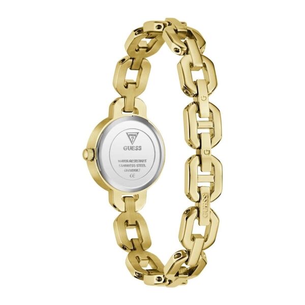 Guess GUGW1019L7 Kadın Kol Saati