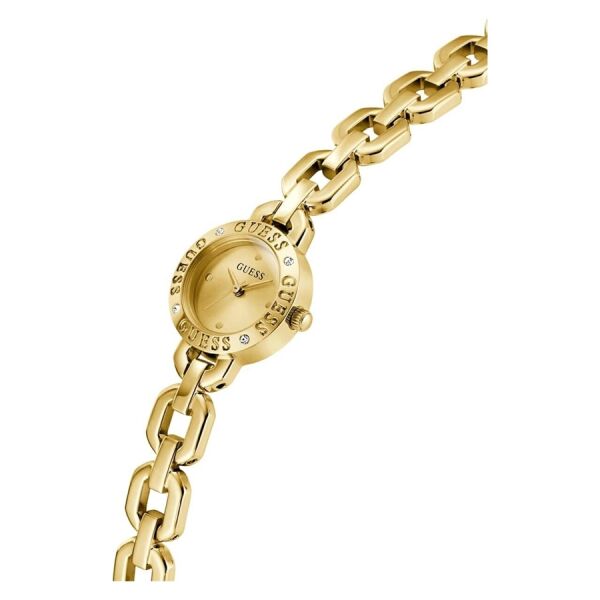 Guess GUGW1019L7 Kadın Kol Saati