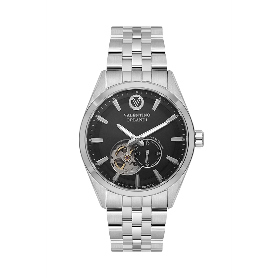 VO.1.10034-1 Erkek Kol Saati