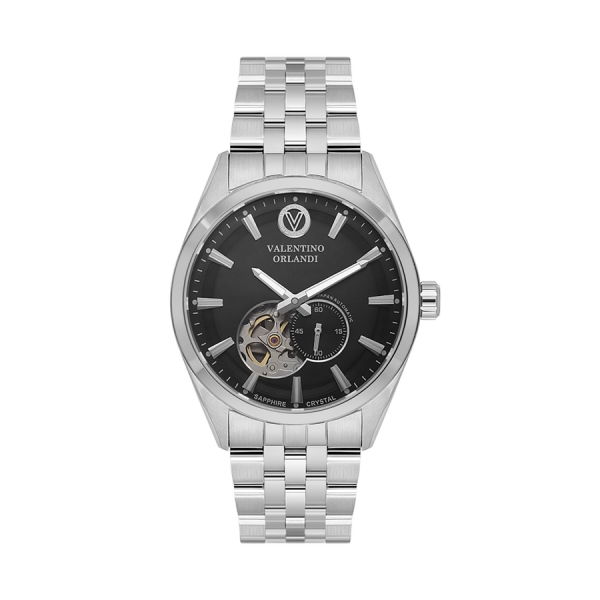 VO.1.10034-1 Erkek Kol Saati