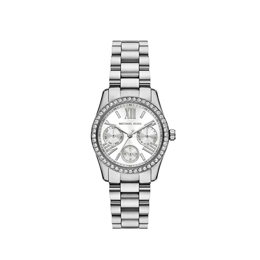 Michael Kors MK4979 Kadın Kol Saati