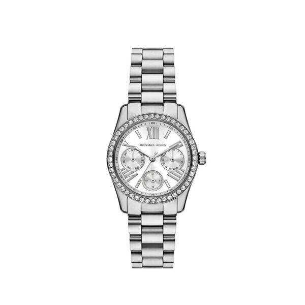 Michael Kors MK4979 Kadın Kol Saati