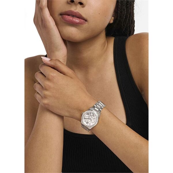 Michael Kors MK4979 Kadın Kol Saati